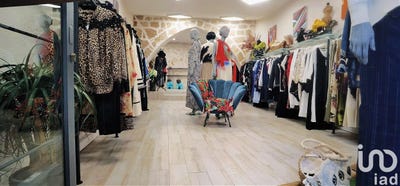 /international/fr/beziers-languedoc-roussillon-310102110450/
