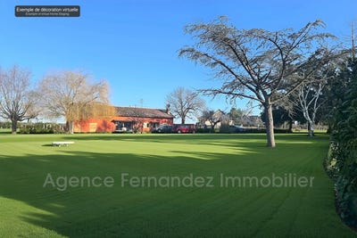 /international/fr/semur-en-brionnais-burgundy-310109019881/