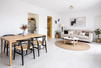 /international/fr/drancy-ile-de-france-310107972574/