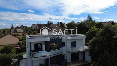/international/fr/saverne-alsace-310102554611/