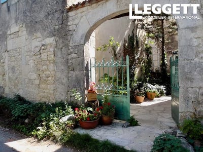 /international/fr/frayssinet-midi-pyrenees-310106418057/
