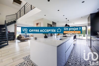 /international/fr/saint-jean-de-thurigneux-rhone-310100290183/?lang=zh-tw
