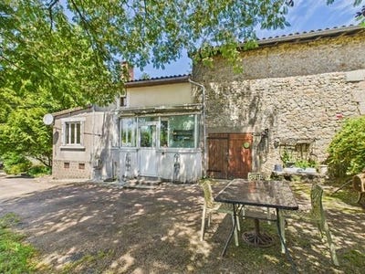 /international/fr/marval-limousin-310101377619/?lang=zh-cn