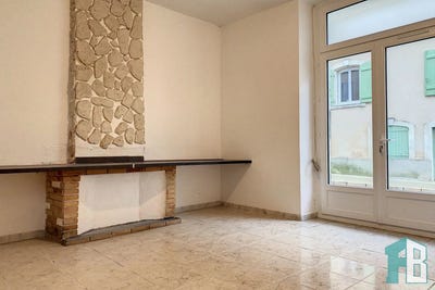 /international/fr/eyguieres-provence-alpes-cote-d-azur-310099620331/