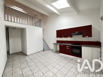 /international/fr/bagnols-sur-ceze-languedoc-roussillon-310104632020/