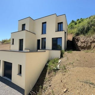 /international/fr/sorbiers-rhone-310101389448/?lang=zh-cn