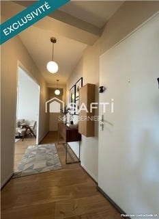 /international/fr/poitiers-charente-310108530753/