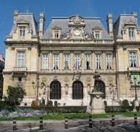 /international/fr/neuilly-sur-seine-ile-de-france-310101109039/?lang=zh-cn