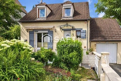 /international/fr/esches-picardie-310108704883/