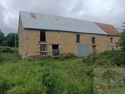 /international/fr/treverien-brittany-310099889980/