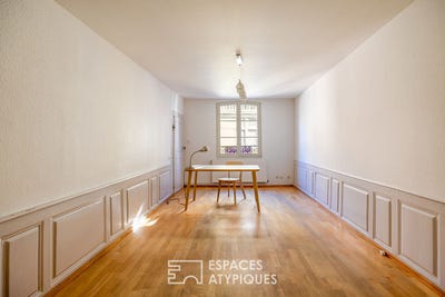 /international/fr/colmar-alsace-310106398872/