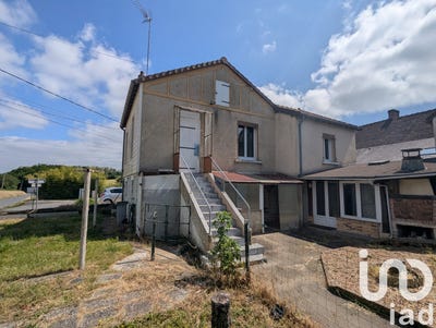 /international/fr/naveil-centre-val-de-loire-310100228519/?lang=zh-tw