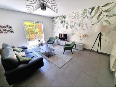 /international/fr/decines-charpieu-rhone-310108464981/