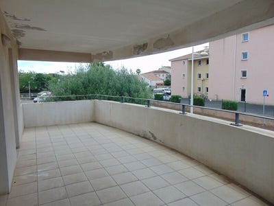 /international/fr/agde-languedoc-roussillon-310101353996/?lang=zh-tw