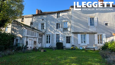 /international/fr/thiviers-aquitaine-310096189356/