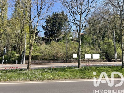 /international/fr/bougival-ile-de-france-310107411071/