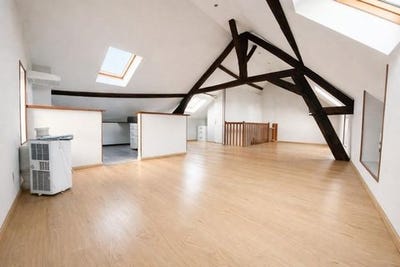 /international/fr/le-chatelet-en-brie-ile-de-france-310106997389/
