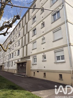 /international/fr/pont-sainte-marie-ardennes-310107215548/