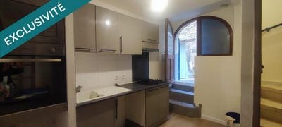 /international/fr/servian-languedoc-roussillon-310107679262/