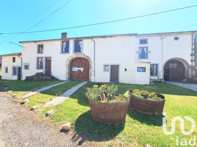 /international/fr/neuvelle-les-voisey-ardennes-310100485710/