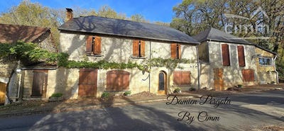 /international/fr/la-cassagne-aquitaine-310104990594/