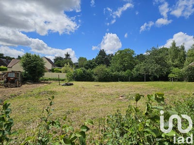/international/fr/hardivillers-picardie-310102872218/