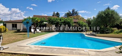 /international/fr/montelier-rhone-310099813009/?lang=en