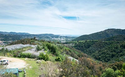 /international/fr/pegomas-provence-alpes-cote-d-azur-310103277957/