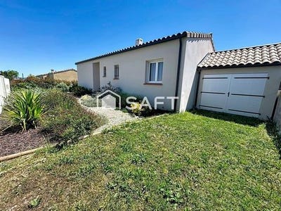 /international/fr/limoux-languedoc-roussillon-310108898487/?lang=th