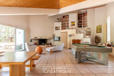 /international/fr/la-faute-sur-mer-pays-de-la-loire-310100144213/?lang=zh-tw