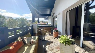 /international/fr/guethary-aquitaine-310095263328/?lang=zh-cn