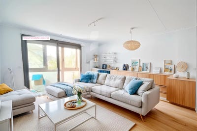 /international/fr/courtry-ile-de-france-310098890276/?lang=zh-cn