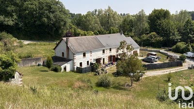/international/fr/tauxigny-centre-val-de-loire-310100644297/?lang=zh-tw