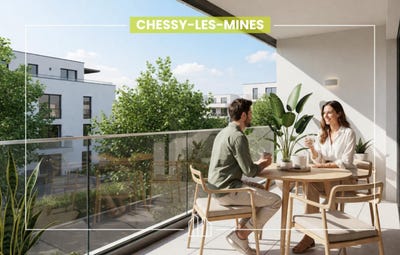 /international/fr/chessy-rhone-310098554648/