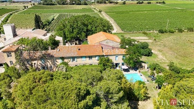 /international/fr/lespignan-languedoc-roussillon-310109179638/