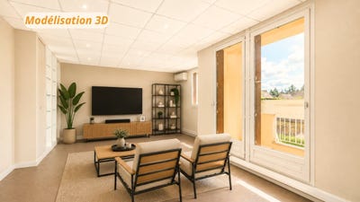/international/fr/beaune-burgundy-310108184655/