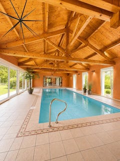 /international/fr/adaincourt-lorraine-310108529612/