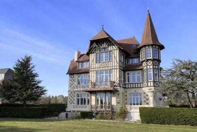 /international/fr/cabourg-la-basse-normandie-310105378525/