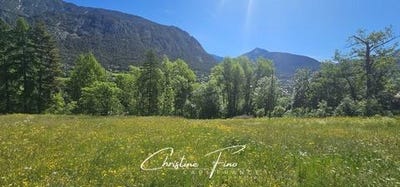 /international/fr/briancon-provence-alpes-cote-d-azur-120098501942/