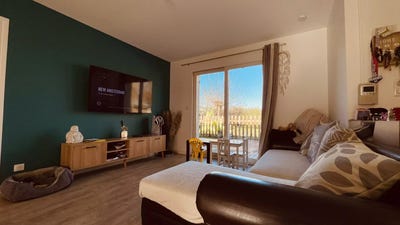 /international/fr/saint-sauveur-upper-normandy-310098948121/