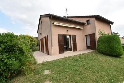 /international/fr/macon-burgundy-310101515243/