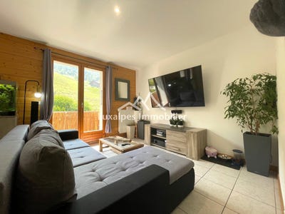 /international/fr/serraval-rhone-310103448274/