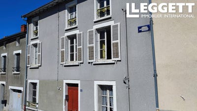/international/fr/chateauponsac-limousin-310106936803/