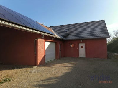 /international/fr/courlaoux-franche-comte-310105206860/