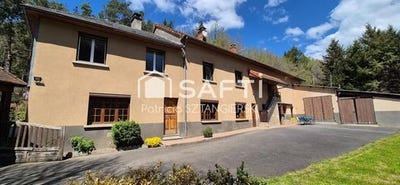 /international/fr/villosanges-auvergne-120095310472/?lang=en