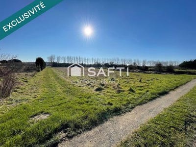 /international/fr/les-sables-d-olonne-pays-de-la-loire-310100861331/