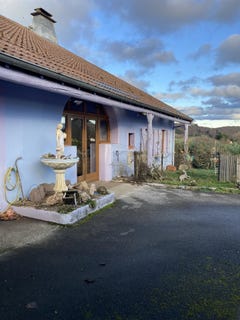 /international/fr/faucogney-et-la-mer-franche-comte-310104398087/