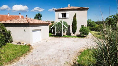 /international/fr/saint-paul-le-jeune-rhone-310108128969/