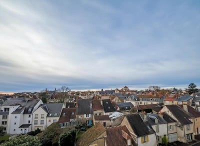 /international/fr/nevers-burgundy-310108866312/