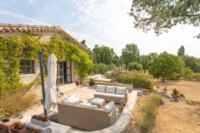 /international/fr/orthoux-serignac-quilhan-languedoc-roussillon-310119995750/